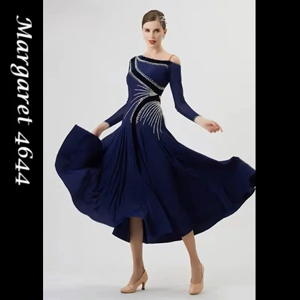 Margaret 4644