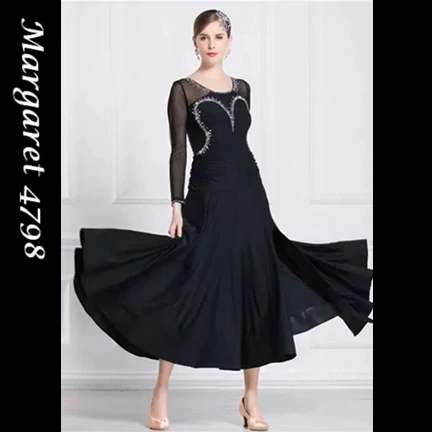 Margaret 4798