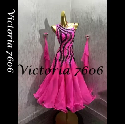 Victoria 7606