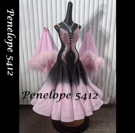Penelope 5412