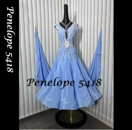 Penelope 5418