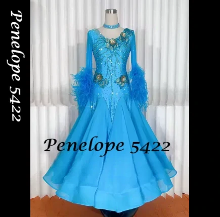 Penelope 5422