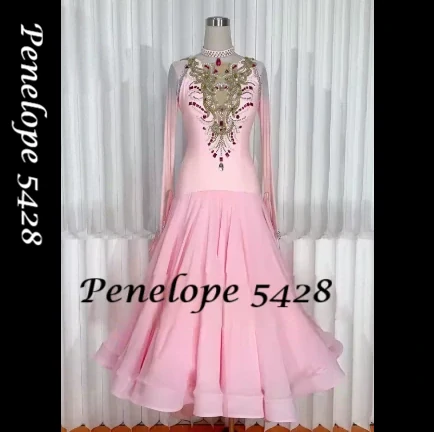 Penelope 5428
