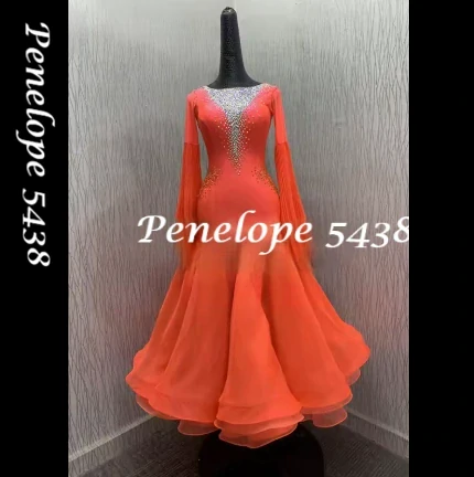 Penelope 5438