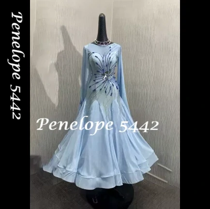 Penelope 5442