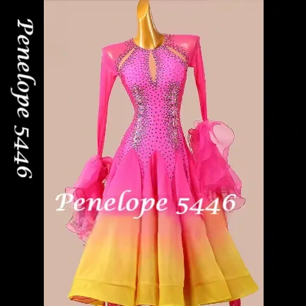 Penelope 5446