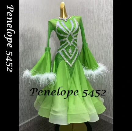 Penelope 5452