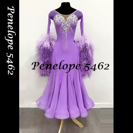 Penelope 5462