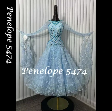 Penelope 5474