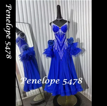 Penelope 5478