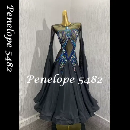 Penelope 5482