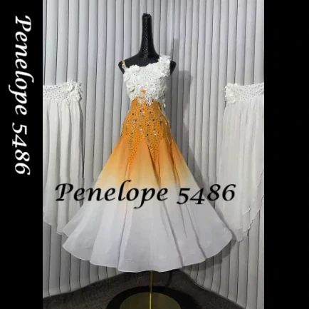 Penelope 5486