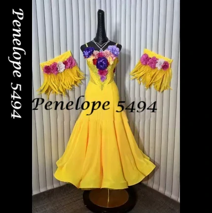 Penelope 5494