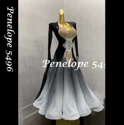 Penelope 5496