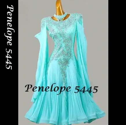 Penelope 5445