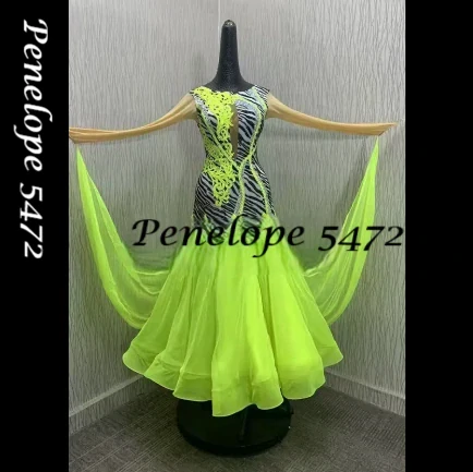 Penelope 5472