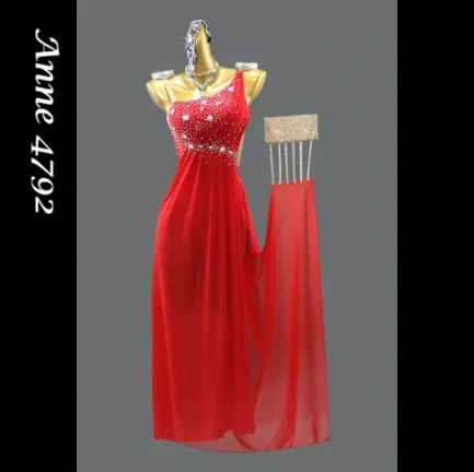 Anne 4792