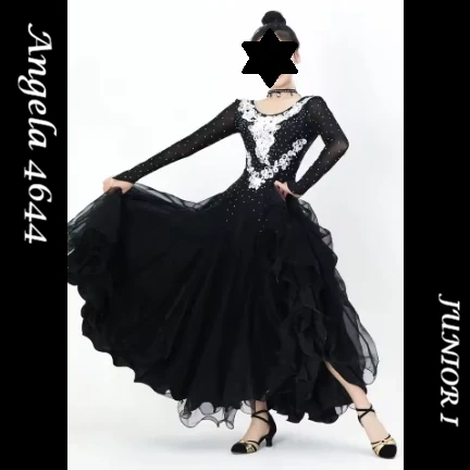 Angela 4644