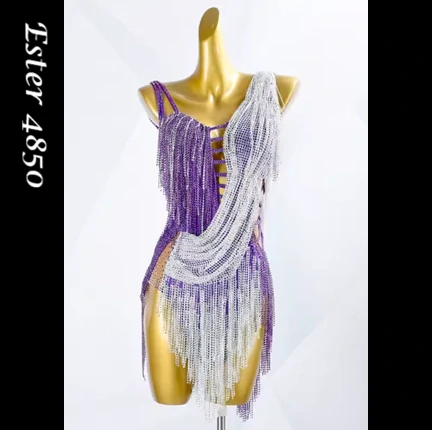 Ester 4850