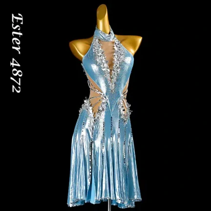 Ester 4872