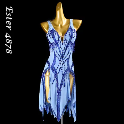 Ester 4878