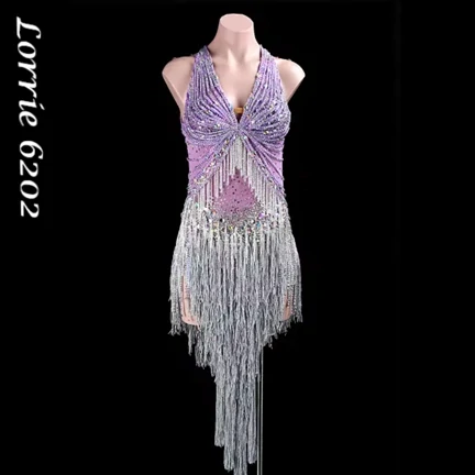 Lorrie 6202