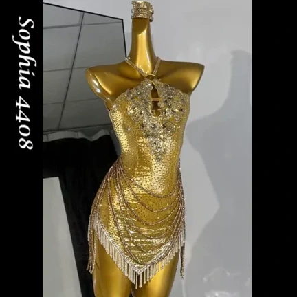 Sophia 4408