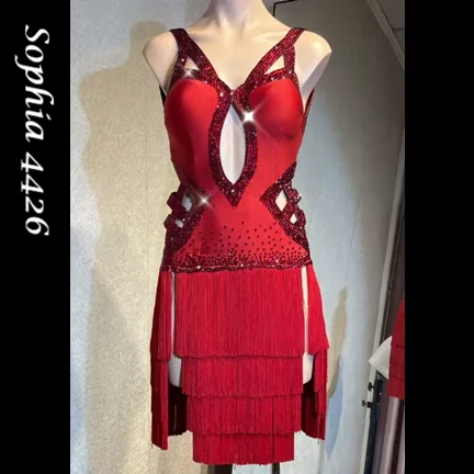 Sophia 4426