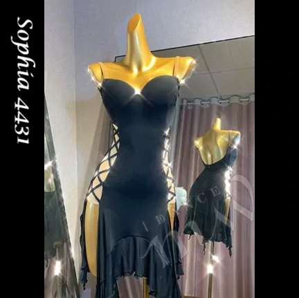 Sophia 4431