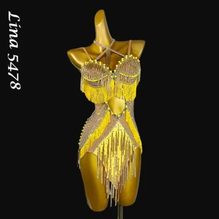 Lina 5478
