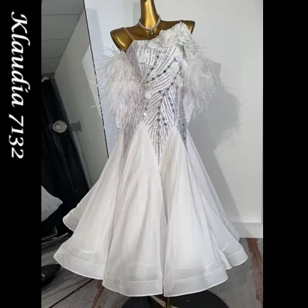 Klaudia 7132