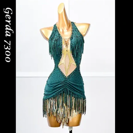 Gerda 7300