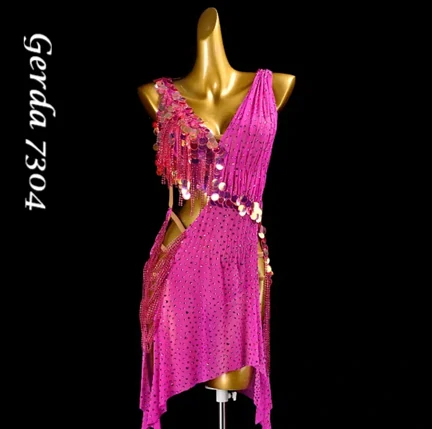 Gerda 7304
