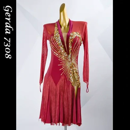 Gerda 7308