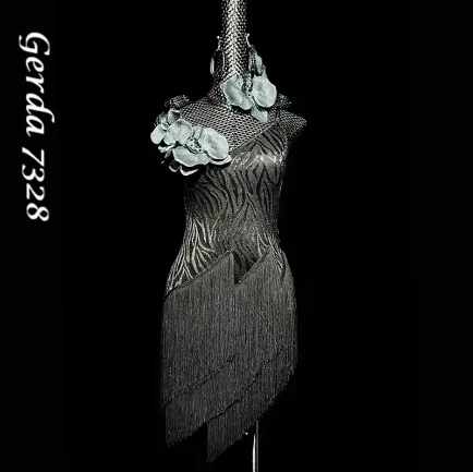 Gerda 7328
