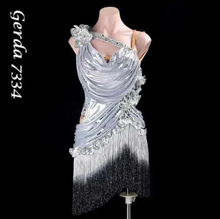 Gerda 7334