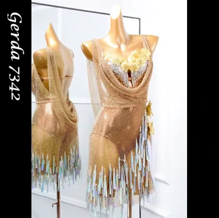 Gerda 7342