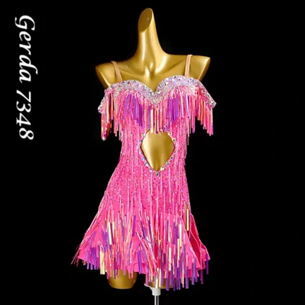 Gerda 7348