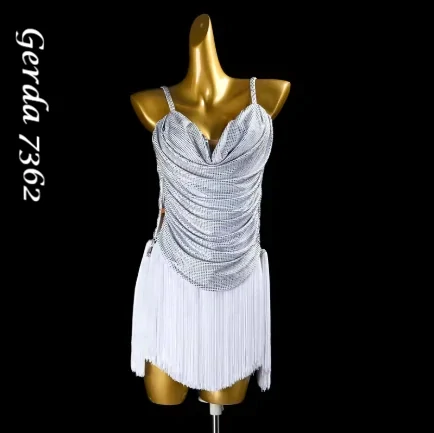 Gerda 7362