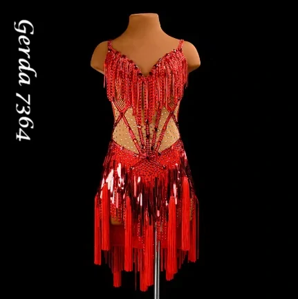 Gerda 7364