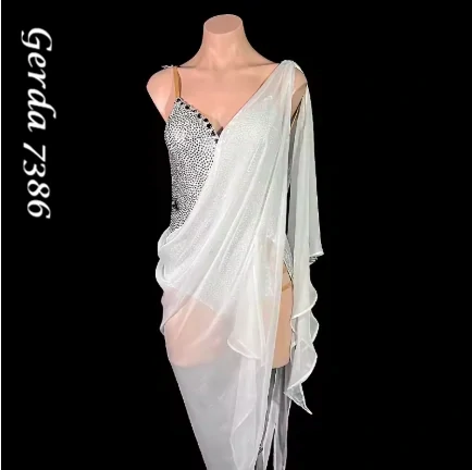 Gerda 7386