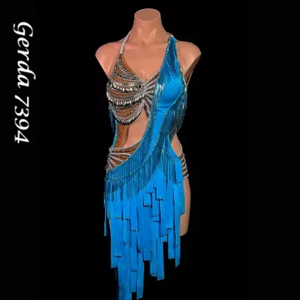 Gerda 7394