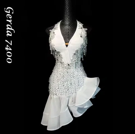 Gerda 7400