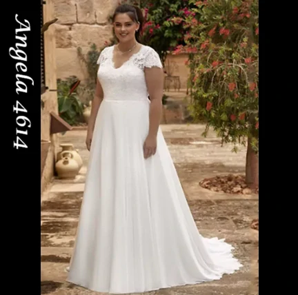 Angela 4614