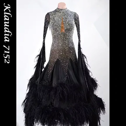 Klaudia 7152