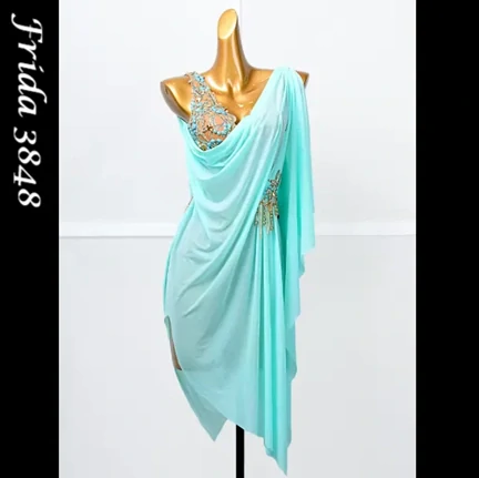 Frida 3848