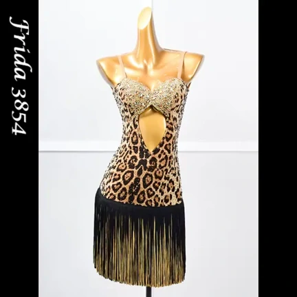 Frida 3854