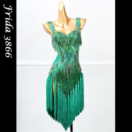 Frida 3866