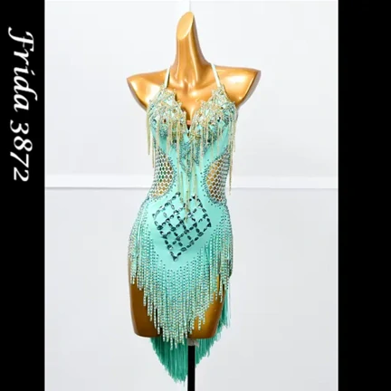 Frida 3872