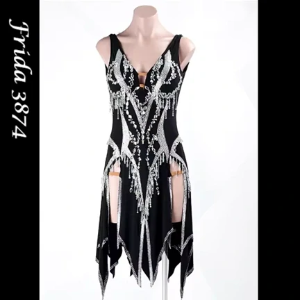Frida 3874